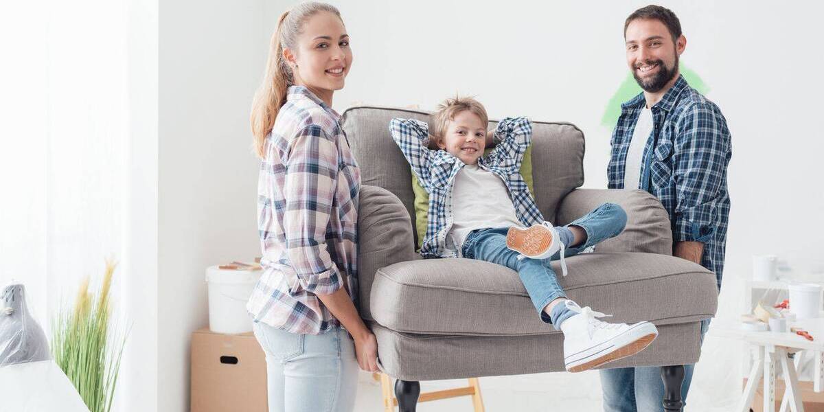 Einfamilienhaus Magdeburg Pechau - 4 Zimmer, 100 m&sup2;, 209.250&euro; | Angebot:25700250