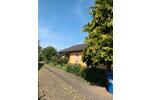 Bungalow Magdeburg Diesdorf - 3 Zimmer, 85 m&sup2;, 320.000&euro; | Angebot:26846456