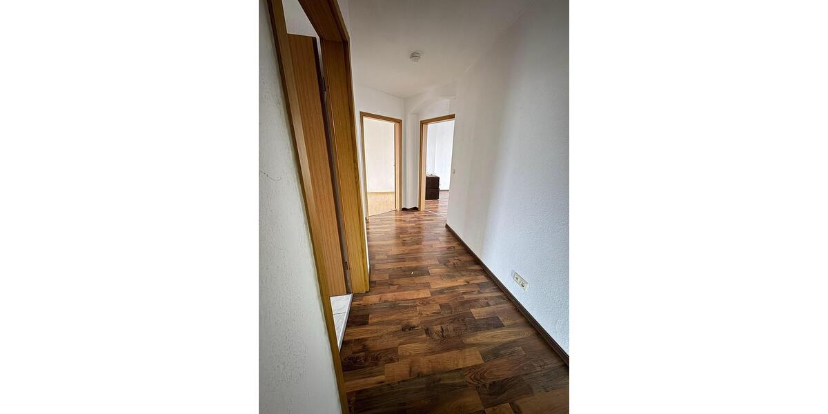 Etagenwohnung Magdeburg Alte Neustadt - 2 Zimmer, 63 m&sup2;, 480&euro; | Angebot:25918347