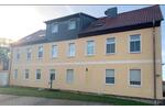 Erdgeschoßwohnung Erxleben - 2 Zimmer, 53 m&sup2;, 465&euro; | Angebot:26367247