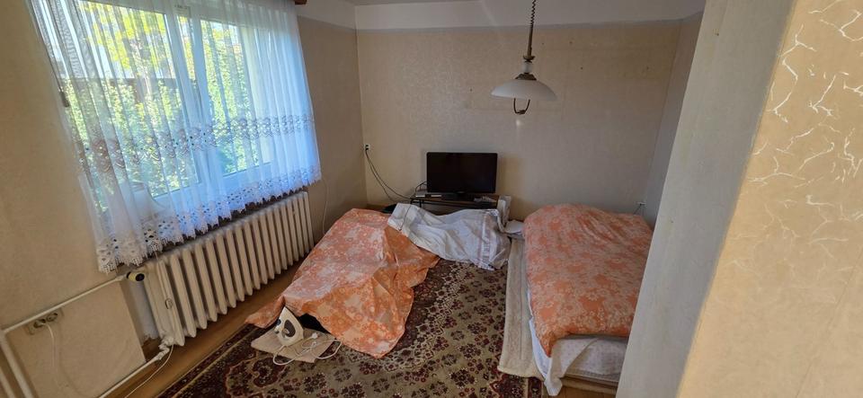 Doppelhaushälfte Haldensleben - 5 Zimmer, 120 m&sup2;, 169.000&euro; | Angebot:24174957