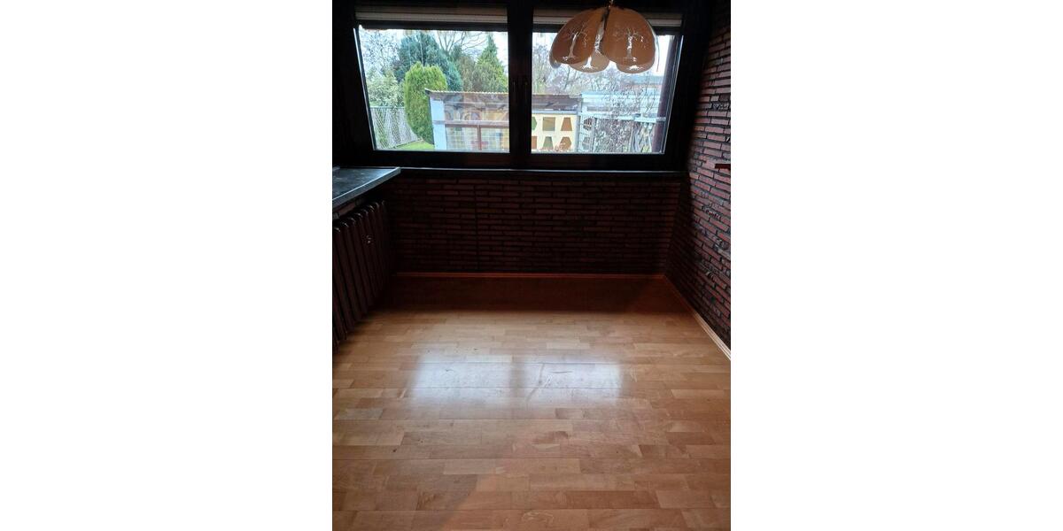 Reihenhaus Calbe (Saale) - 4 Zimmer, 75 m&sup2;, 74.500&euro; | Angebot:25539661