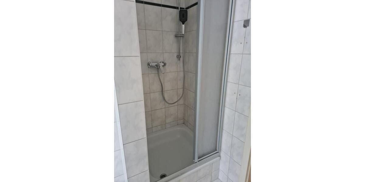Etagenwohnung Magdeburg Neue Neustadt - 2 Zimmer, 47 m&sup2;, 330&euro; | Angebot:25342040