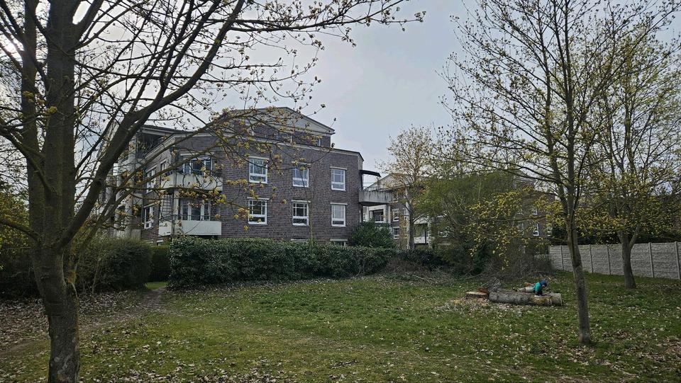 Etagenwohnung Barleben - 1 Zimmer, 46 m&sup2;, 75.000&euro; | Angebot:26007960