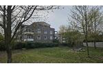 Etagenwohnung Barleben - 1 Zimmer, 46 m&sup2;, 75.000&euro; | Angebot:26007960