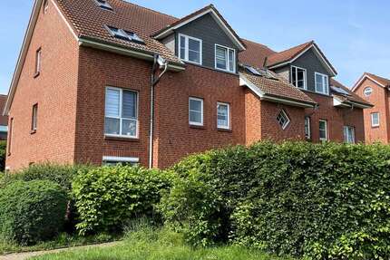 Wohnung Hermsdorf Hermsdorf - 1.5 Zimmer, 37 m&sup2;, 280&euro; | Angebot:25343612