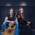 Trixi G - Live in OC/Neindorf