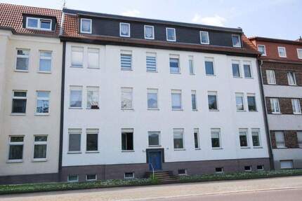 Haus Magdeburg Neue Neustadt - 880.000&euro; | Angebot:24810096