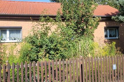 Haus Magdeburg Brückfeld - 180.000&euro; | Angebot:24535170