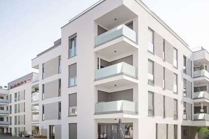 Wohnung zum Mieten in Magdeburg 940 € 72.19 m² 2 zimmer