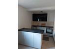 Einfamilienhaus Biederitz - 9 Zimmer, 232 m&sup2;, 2.000&euro; | Angebot:27655692