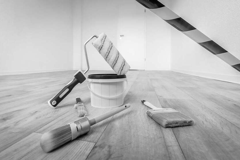 Wohnung zum Mieten in Schönebeck 537,36 € 82.67 m² 4 zimmer