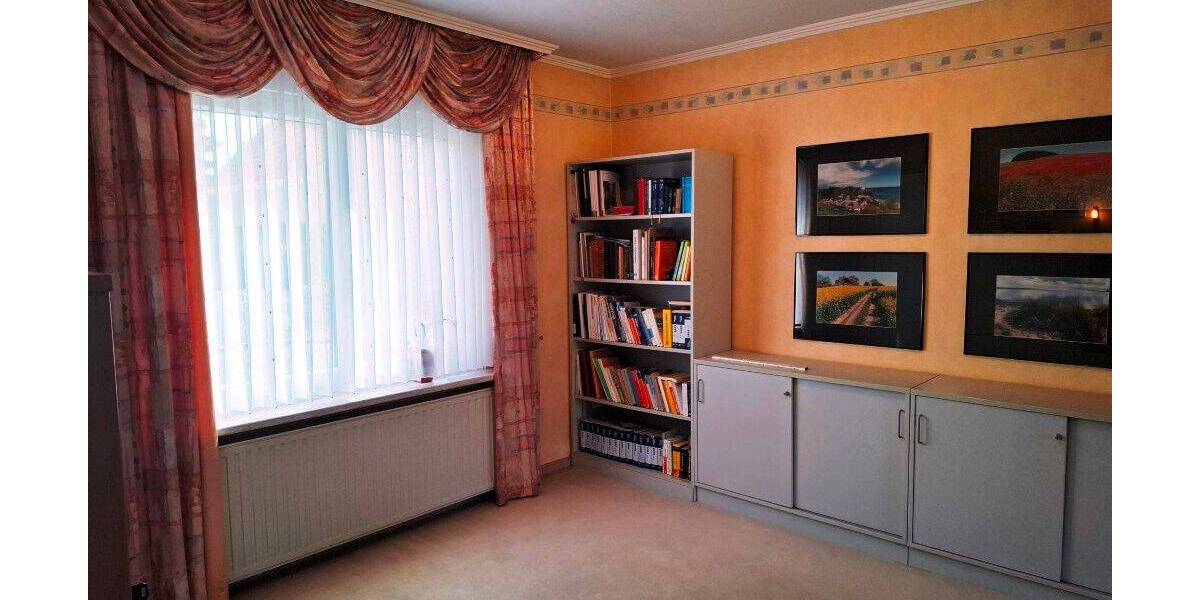 Einfamilienhaus Magdeburg Stadtfeld West - 4 Zimmer, 115 m&sup2;, 380.000&euro; | Angebot:26141937