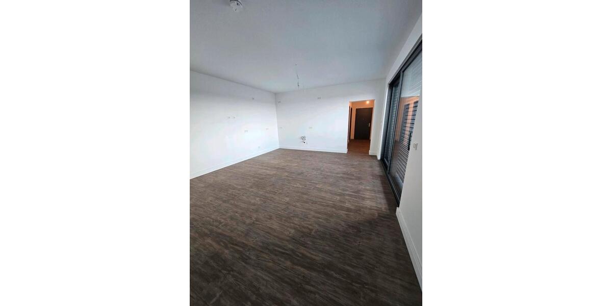 Einfamilienhaus Burg - 2 Zimmer, 77 m&sup2;, 844&euro; | Angebot:24513247