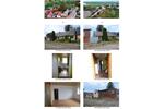Bauernhaus, Landhaus Calbe (Saale) - 12 Zimmer, 200 m&sup2;, 79.400&euro; | Angebot:26521048