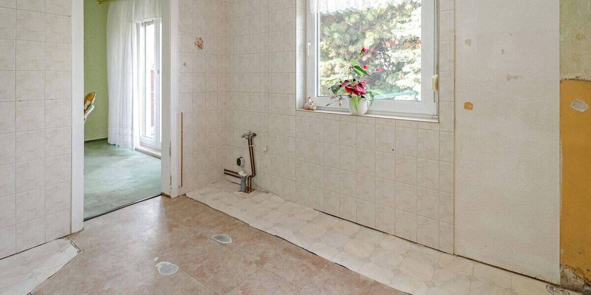 Reihenendhaus Magdeburg Reform - 6 Zimmer, 115 m&sup2;, 219.000&euro; | Angebot:24711742