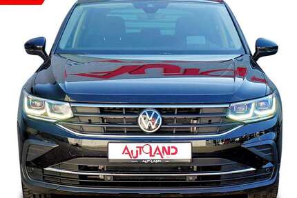 VW Tiguan 39.980 km 30.950 € Magdeburg 39118