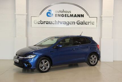 VW Polo 26.726 km 16.990 &euro; Magdeburg 39112