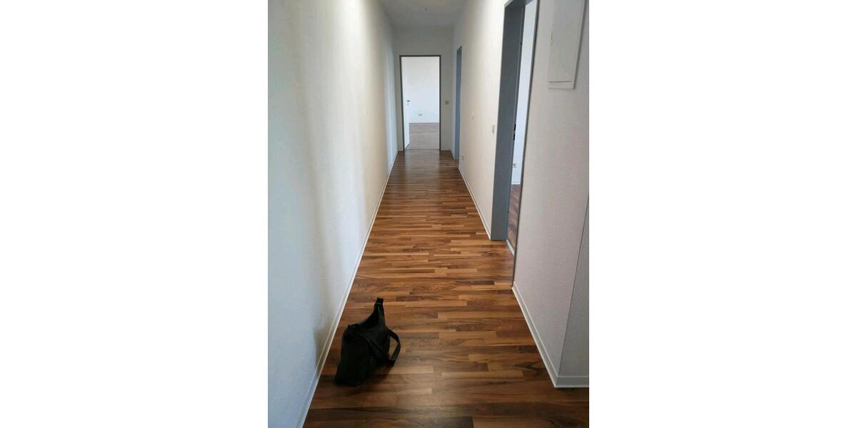 Dachgeschoßwohnung Magdeburg Beyendorf-Sohlen - 2 Zimmer, 68 m&sup2;, 500&euro; | Angebot:26266900
