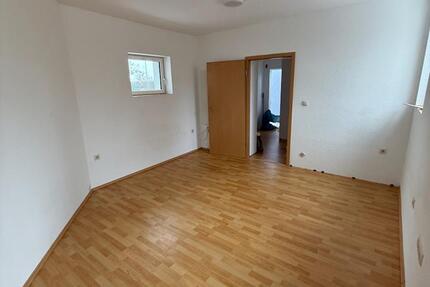 Wohnung Magdeburg Neue Neustadt - 1 Zimmer, 30 m&sup2;, 275&euro; | Angebot:25224488