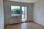 Etagenwohnung Oschersleben Oschersleben - 2 Zimmer, 45 m&sup2;, 257&euro; | Angebot:26585245