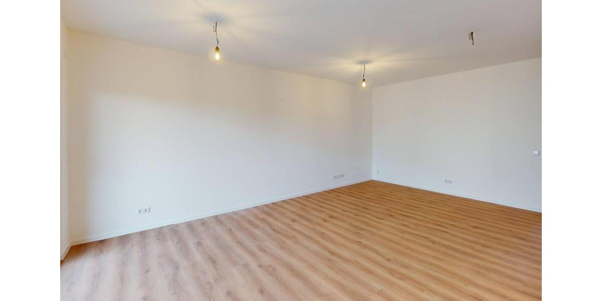 Etagenwohnung Magdeburg Ottersleben - 3 Zimmer, 90 m&sup2;, 1.090&euro; | Angebot:26544750
