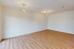 Etagenwohnung Magdeburg Ottersleben - 3 Zimmer, 90 m&sup2;, 1.090&euro; | Angebot:26544750
