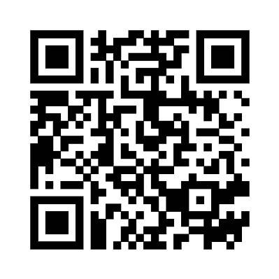 Etagenwohnung Magdeburg Stadtfeld Ost - 2 Zimmer, 57 m&sup2;, 119.000&euro; | Angebot:26799260