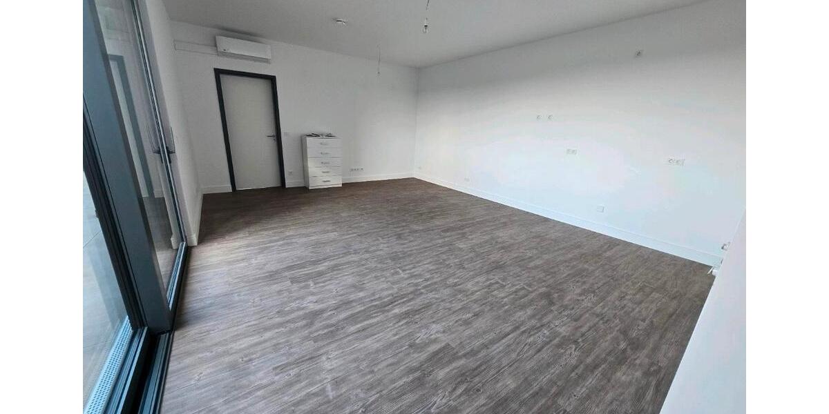 Einfamilienhaus Burg - 2 Zimmer, 77 m&sup2;, 844&euro; | Angebot:24513247