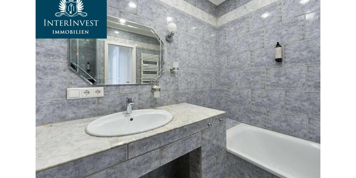 Etagenwohnung Magdeburg Nordwest - 1 Zimmer, 40 m&sup2;, 1.150&euro; | Angebot:21480880