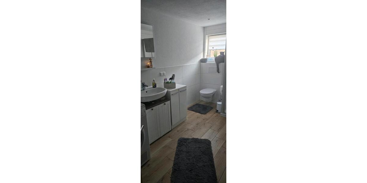 Etagenwohnung Egeln - 3 Zimmer, 104 m&sup2;, 731&euro; | Angebot:26322012