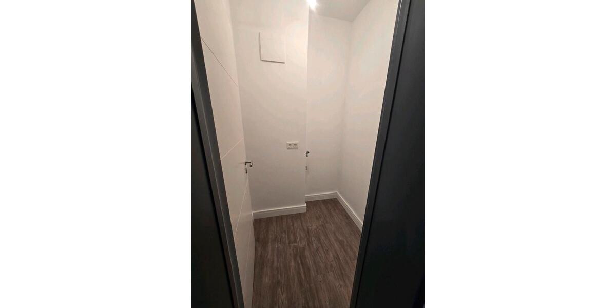 Einfamilienhaus Burg - 2 Zimmer, 77 m&sup2;, 844&euro; | Angebot:24513247