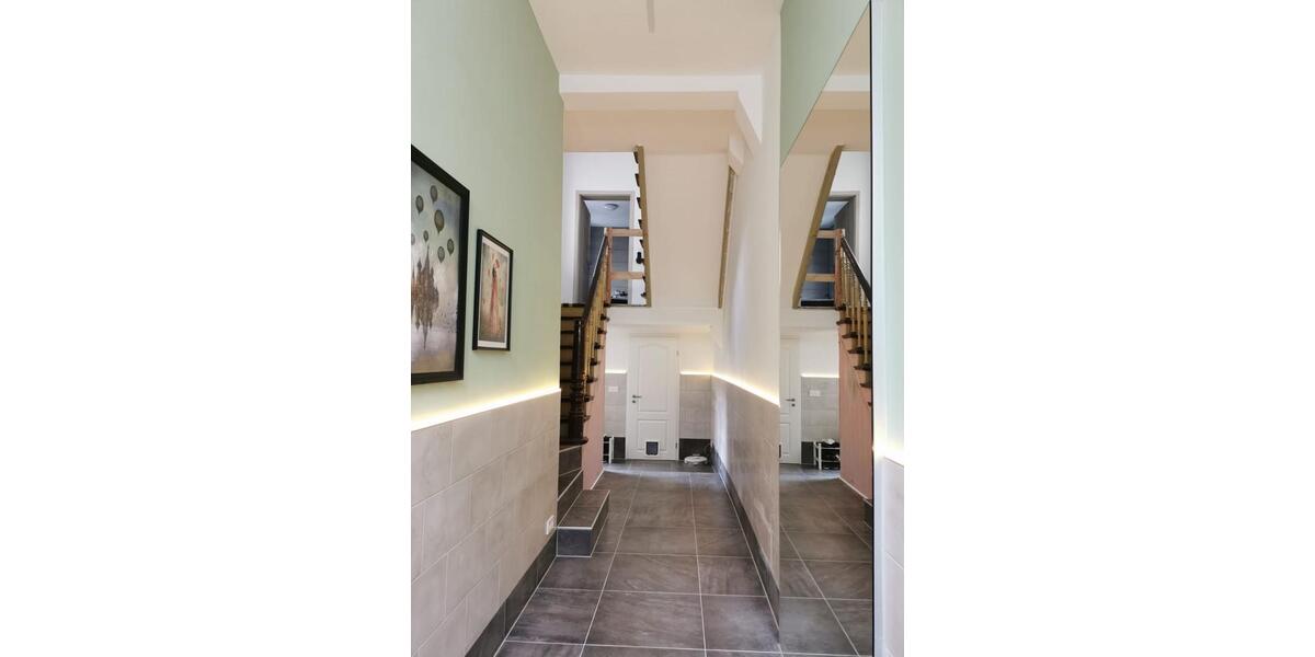 Mehrfamilienhaus, Wohnhaus Calbe (Saale) - 275.000&euro; | Angebot:26126542