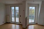Dachgeschoßwohnung Magdeburg Lemsdorf - 4 Zimmer, 146 m&sup2;, 1.200&euro; | Angebot:26676914