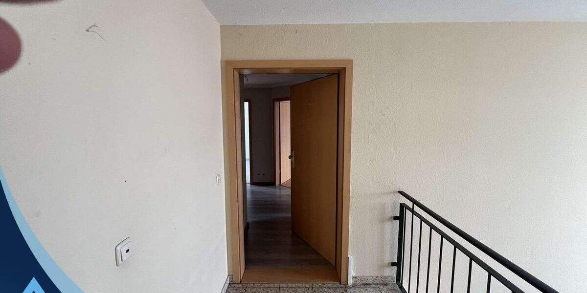 Etagenwohnung Dahlenwarsleben Dahlenwarsleben - 3 Zimmer, 62 m&sup2;, 475&euro; | Angebot:24544791