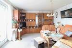 Etagenwohnung Niederndodeleben Niederndodeleben - 2 Zimmer, 49 m&sup2;, 45.000&euro; | Angebot:26863321