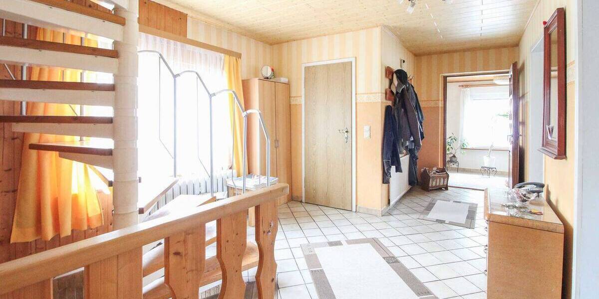 Einfamilienhaus Wolmirstedt - 5 Zimmer, 240.000&euro; | Angebot:26930038