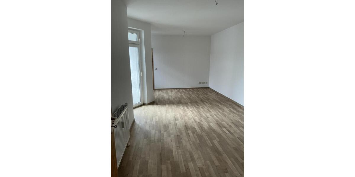 Etagenwohnung Magdeburg Nordwest - 4 Zimmer, 94 m&sup2;, 689&euro; | Angebot:25898923