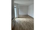Etagenwohnung Magdeburg Nordwest - 4 Zimmer, 94 m&sup2;, 689&euro; | Angebot:25898923