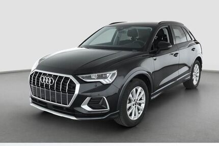 Audi Q3 6.658 km 34.940 &euro; Magdeburg 39126