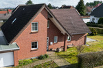 Erdgeschoßwohnung Möckern - 3 Zimmer, 70 m&sup2;, 1.000&euro; | Angebot:25343425