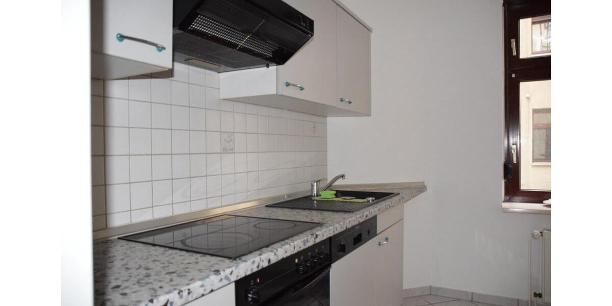 Maisonettenwohnung Magdeburg Nordwest - 2 Zimmer, 75 m&sup2;, 500&euro; | Angebot:27633787