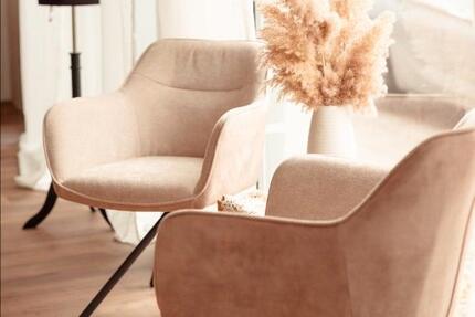 Gewerbeobjekt Schönebeck (Elbe) - 500&euro; | Angebot:25349718