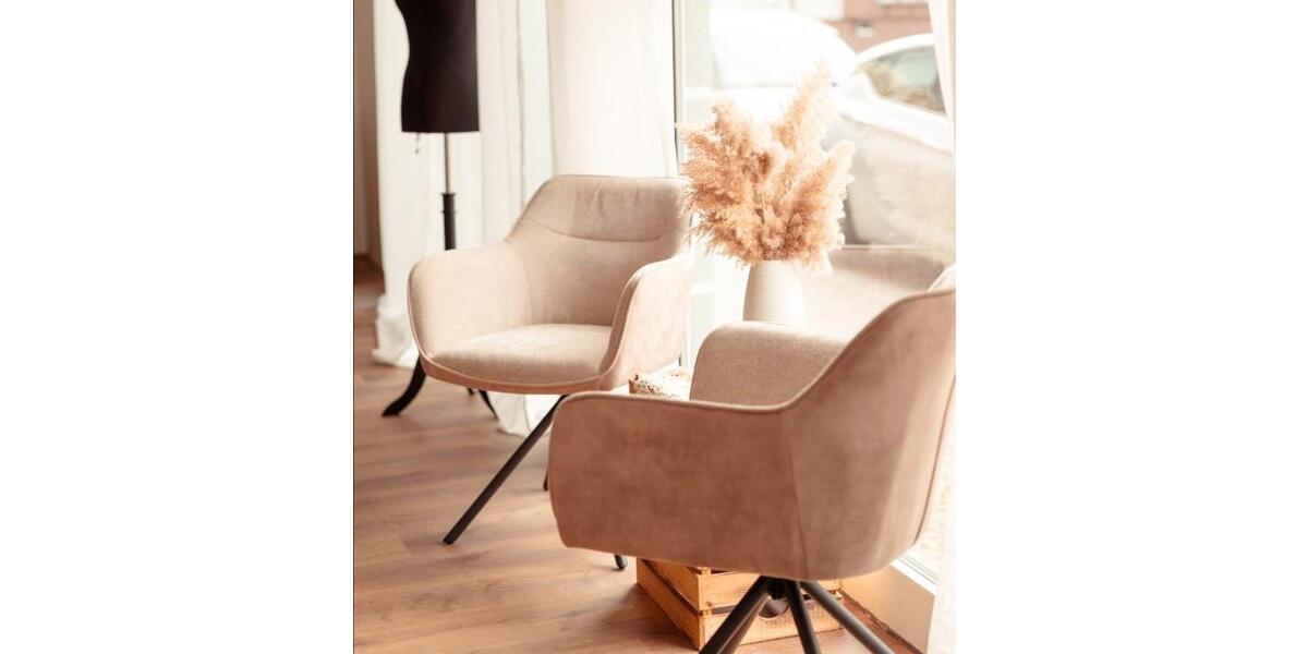 Gewerbeobjekt Schönebeck (Elbe) - 500&euro; | Angebot:25349718