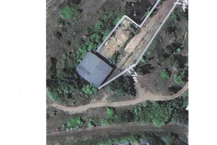 Gewerbeobjekt Calbe (Saale) - 700&euro; | Angebot:24429425