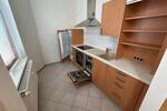 Etagenwohnung Magdeburg Nordwest - 1 Zimmer, 59 m&sup2;, 445&euro; | Angebot:26534923
