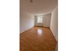 Etagenwohnung Bördeland - 3 Zimmer, 77 m&sup2;, 420&euro; | Angebot:26234023
