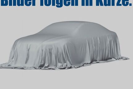 Hyundai i30 55.000 km 18.450 &euro; Haldensleben 39340