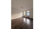 Etagenwohnung Magdeburg Leipziger Straße - 3 Zimmer, 97 m&sup2;, 600&euro; | Angebot:25402442