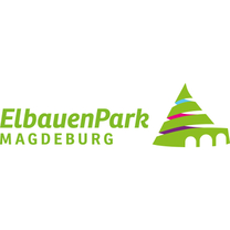 Seebühne Elbauenpark